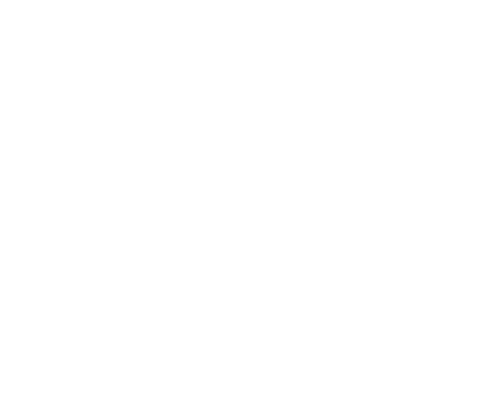 X logo